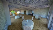 Lizard Links (Main Building - Interior 3) - Location - Fortnite Reload.png (2.97 MB) Interior