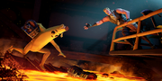 Loot Lava (Full) - Loading Screen - Fortnite.png