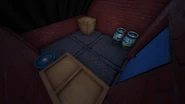 Storage Room 1