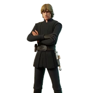 Luke Skywalker (Jedi Knight - Featured) - Outfit - Fortnite.png (197 KB) Jedi Knight Featured Icon (Before v40.30)