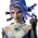 Medusa - Outfit - Fortnite