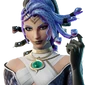 Medusa - Outfit - Fortnite