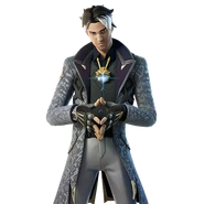 Icon used in the Bonus Rewards tab
