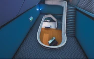 Top Apartment