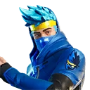 Ninja (Mask) - Outfit - Fortnite.png (20 KB) Mask On Style Icon (Before v36.30)