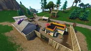 Overview (Before Update v7.00)