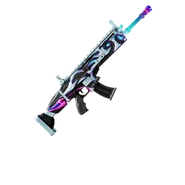 Overflow (Featured) - Wrap - Fortnite.png (286 KB) Featured Icon (Before v30.40)