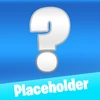 Placeholder - Fortnite