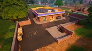 Placid Pumps (Gas Station) - Landmark - Fortnite.png (4.26 MB) Backside (Before Chapter 5: Season 3)