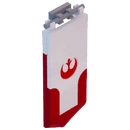 Rebel Banner - Decoration - LEGO Fortnite