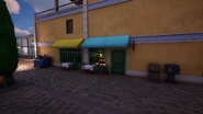 Reckless Railways (Central Building - Wine Store) - Location - Fortnite.png (3.23 MB) Wine Store