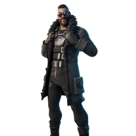 Full Image