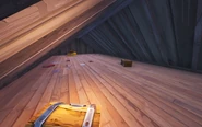 Attic