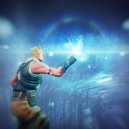 Rift Tour - Memory 7 - Fortnite .png (690 KB) The Butterfly Event