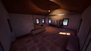 Ritzy Redux (Staircase Building - Third Floor) - Location - Blitz Royale.png (1.67 MB) Third Floo