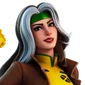 Rogue - Outfit - Fortnite