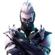 Icon (Before v31.20)