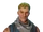 Sergeant Jonesy