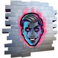 Shadow Ghost