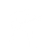 Shamisen-sational - Emote - Fortnite
