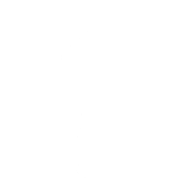 Shanty for a Squad - Emote - Fortnite