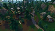 Overview (Before Update v7.00)