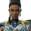 Shuri - Outfit - Fortnite