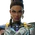 Shuri - Outfit - Fortnite