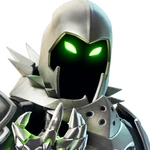 Sir Raven (Storm's End Sir Raven) - Outfit - Fortnite