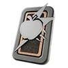 Speed Healer Boon - Item - Fortnite