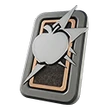Speed Healer Boon - Item - Fortnite