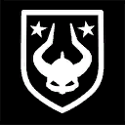 Magnus Uncommon Battle Royale BRS33_Helmut Ranked Urgent Quests S8