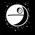 Death Star Star Wars Series Battle Royale BRS35_ClawPad Bonus Rewards Page 1