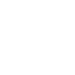 Tap
