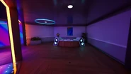 The Club