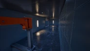 The Labyrinth (Main Part - Interior 24) - Location - Fortnite Reload.png (2.73 MB) Interior