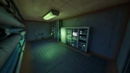 The Labyrinth (Main Part - Interior 37) - Location - Fortnite Reload.png (2.75 MB) Interior