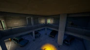 Tilted Towers (No Sweat Insurance - Underground Garage 6) - Location - Fortnite Reload.png (1.77 MB) Underground Garage