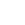 Torn Apart (Wargames) - Icon - Save the World