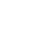 Torn Apart (Wargames) - Icon - Save the World