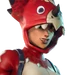 Tricera Ops Ramirez