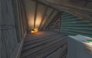Two Houses (v10.00 - Blue House - Attic) - Unnamed Location - Fortnite.png (2.02 MB) Attic