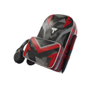 Typical Backpack Reskin