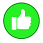 Up or Down - Emoticon - Fortnite