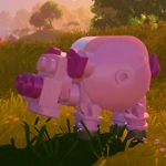 Update v29.30 - Thumbnail - LEGO Fortnite