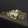 Village House Gallery - Gallery - Fortnite