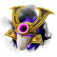 Void Oni Mask - Item - Fortnite.png (185 KB) Night Rose's Void Oni Mask