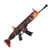 Waning Moon (Featured) - Wrap - Fortnite