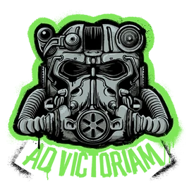 Decal