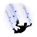 All-Star - Contrail - Fortnite